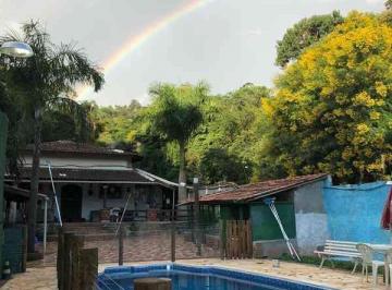75126.jpg · OPORTUNIDADE!