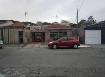 75240.jpg · OPORTUNIDADE!