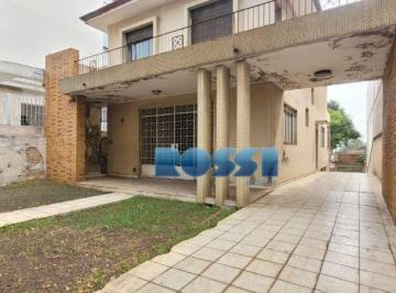 032bddca2866b76e2a9965d0bcf7dbdb55baead9 · Sobrado para alugar, 300 m² por R$ 16.650,00/mês - Mooca - São Paulo/SP