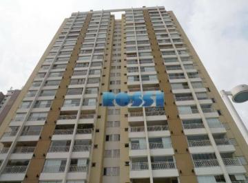 c26677fc522d2897f2b4d7fb0175b677d68ee647 · Apartamento à venda, 71 m² por R$ 890.000,00 - Vila Prudente (Zona Leste) - São Paulo/SP