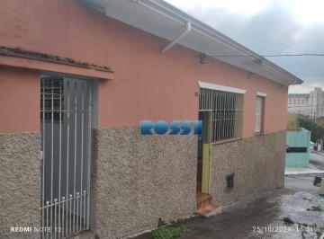 d4364476302a9710a629152b766f3021a68451b0 · Casa com 2 dormitórios para alugar, 60 m² por R$ 2.050,00/mês - Alto da Mooca - São Paulo/SP
