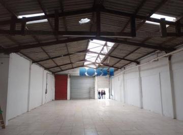 f2450f2648ace36ba2392133e49d9939cdba2681 · Salão, 300 m² - venda por R$ 2.000.000,00 ou aluguel por R$ 14.000,00/mês - Vila Zelina - São Paulo/