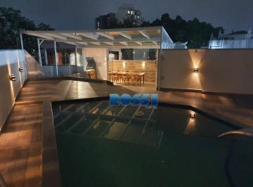 28faccb3d31facbe326a0a02607bb737cbaab134 · Sobrado com 2 dormitórios à venda, 300 m² por R$ 2.500.000,00 - Mooca - São Paulo/SP