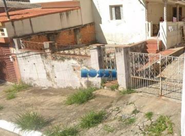 3a2c750ebd32b217e7aa6c8522eabfc3a232695a · Terreno à venda, 410 m² por R$ 1.250.000,00 - Vila Prudente (Zona Leste) - São Paulo/SP