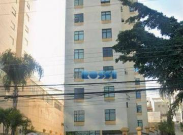21242e6f4d533880be644b6c29cbc29053dc4845 · Sala à venda, 50 m² por R$ 436.400,00 - Parque da Mooca - São Paulo/SP