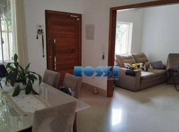 3aaf15a1bece4d8b3c6941f750769240a26f74e9 · Casa com 2 dormitórios - venda por R$ 1.000.000,00 ou aluguel por R$ 6.168,00/mês - Mooca - São Paul