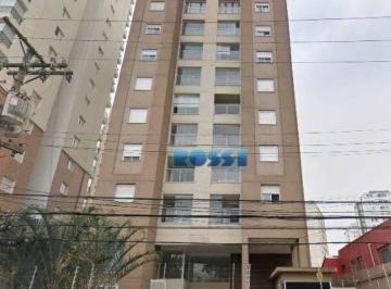 837bbc41af702611ced6cce5fbf90445750de122 · Apartamento com 3 dormitórios à venda, 78 m² por R$ 730.000,00 - Alto da Mooca - São Paulo/SP