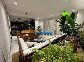1496f00609266ee62e92dfeaf31eeb38f89b9200 · Apartamento com 3 dormitórios à venda, 123 m² por R$ 1.914.000,00 - Tatuapé - São Paulo/SP