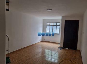 5a0c2efbee20000688dbe00cac07293f0c8439c9 · Sobrado à venda, 80 m² por R$ 395.000,00 - Vila Libanesa - São Paulo/SP