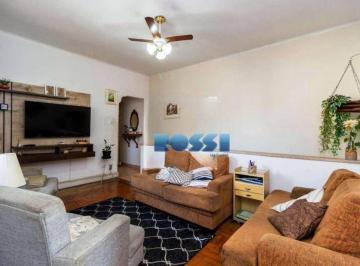1319a3a162688fa4f5ca95f88de4969944e8422d · Sobrado com 4 dormitórios à venda, 157 m² por R$ 1.395.000 - Alto da Mooca - São Paulo/SP
