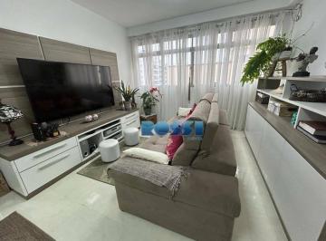 6f7b4b91b7886be16c9ddb37d01d3379fcc70f28 · Apartamento à venda, 107 m² por R$ 560.000,00 - Alto da Mooca - São Paulo/SP