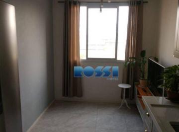 f8e8d6858732aa7338d13d4149d80656d5cd0be8 · Apartamento à venda, 24 m² por R$ 330.000,00 - Mooca - São Paulo/SP