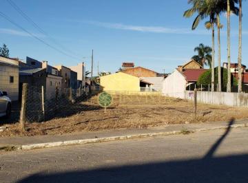 633ea1cb95545670c5e1082245768b1bca4f1bd6 · Terreno de 427 m² à venda em Palhoça/SC!