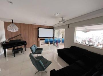 f48d085235663e36eb346139a0d0e7935b736194 · Apartamento à venda, 124 m² por R$ 1.780.000,00 - Vila Regente Feijó - São Paulo/SP