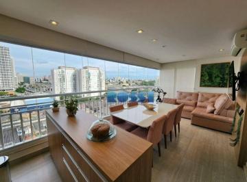 e4df6a1f4f8bfd47b36fe69f78cb9535c386a939 · Apartamento à venda, 101 m² por R$ 1.190.000,00 - Vila Prudente (Zona Leste) - São Paulo/SP