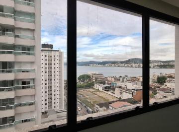 2b476472d0a3aeae375972051cb8629ba241443f · Locação | Sala Comercial de 24m² no Centro de Florianópolis