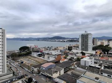 878624f633d6d43ba8950364aa45e134ee5f04d0 · Locação | Sala Comercial de 24m² no Centro de Florianópolis