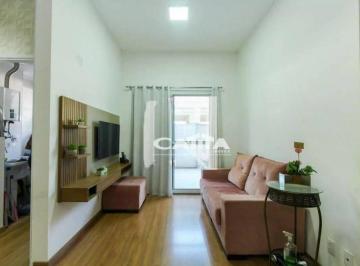 9c36d8fc5671e69aa76ffefef63bd934d06cc09f · Apartamento à venda, 83 m² por R$ 715.000,00 - Penha de França - São Paulo/SP