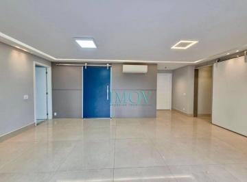 0442796d78b9c29218676fe9053ef0fe123c190c · Apartamento à venda, 182 m² por R$ 1.900.000,00 - Vila Ema - São José dos Campos/SP