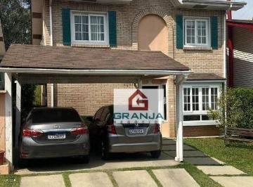 9ff92051dc8bd0c3341300760183bf7de5c7fabc · Casa com 03 suítes e Escritorio - Bosque do Vianna