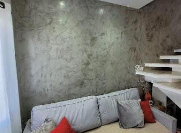 6274448b68ecbaf537dc357dae8c69703d458c19 · Casa com 3 dormitórios à venda, 96 m² por R$ 630.000,00 - Granja Viana - Cotia/SP