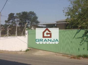 056728fb816fd159bec585366aeb8608f921b830 · Galpão para alugar, 800 m² por R$18.000/mês - Jardim Colibri - Cotia/SP