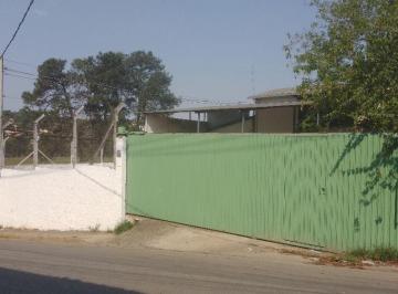 2583f57594e03ddf1964d23b4e3080b128fd647e · Galpão para alugar, 800 m² por R$18.000/mês - Jardim Colibri - Cotia/SP
