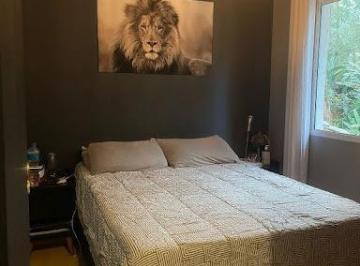 9bebade818e055e90f994629a0792d52f20da4dc · Casa encantadora em condomínio na Granja Viana!!!