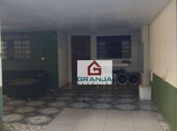 9d0740d02de66cd75897c5ab01850dd8ff25df12 · Casa com 2 dormitórios à venda por R$ 1.500.000,00 - Umuarama - Umuarama/PR