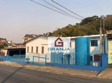 360e8d4b5769470787f7b45183269b24b0976865 · Galpão Verátil 840m2 com Localização Estratégica em Cotia