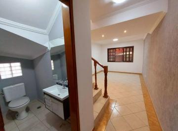 32fc56cbed3f0278832dcfc515cfb72b0e3e8f9b · Linda Casa com 2 dormitórios à venda, 122 m² por R$ 570.000 - Jardim Sabiá - Cotia/SP