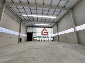 9f7ff871fc304a5fc1820324a918fd5be7b90332 · Agende uma visita e conheça o espaço ideal para o crescimento da sua empresa!