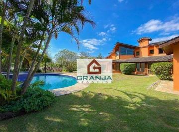 4f9f4e88934fd9afaa2af1aa5d3a7b90a9b68ddf · Venha viver na Granja Viana, onde os pássaros cantam para você.