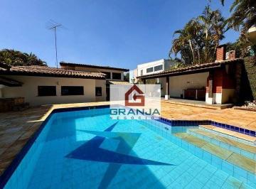 6e8ea1f9588806778b5410bc434a0be0888b709c · Vende ou Aluga - Belíssima Casa com 3 quartos/02 suites c/ closet, 03 salas amplas para Comercios ou