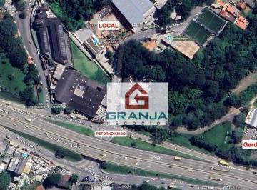 5cf70cb3825a0d5d815444dfdc77d6639b705a12 · Excelente Área com 2420 m² - venda por R$ 2.900.000 ou aluguel por R$ 9.164/mês - Parque Rincão/KM30