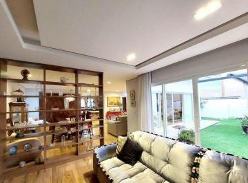 8d60d93c1320081315580de9d317af16697d651f · Casa com 3 dormitórios à venda, 317 m² por R$ 1.790.000,00 - Golf Village - Carapicuíba/SP