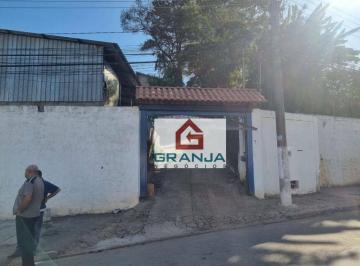 6c031a6c58eee6ffd8238a258da12a0eadc1716c · Terreno à venda, 1900 m² por R$ 1.000.000,00 - Jardim Jaraguá - São Paulo/SP