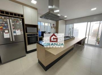 f1dfacd66c528d68e12df108a6ed939d51140625 · Lindo Sobrado 03 dorm com suite - Chácara Canta Galo