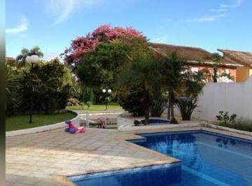 407832c1d2960288f12b982a33624dcdefbc9c02 · Excelente localização. OPORTUNIDADE!