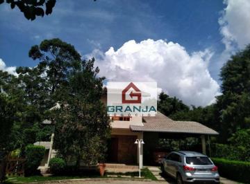 4aaaee3b15c448dea51fadf08233142ade20647e · **Não perca a chance de fazer desta casa o seu novo lar! Agende sua visita agora mesmo.**