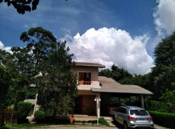 f7e7b955f89eaac783fdc5883f58615fbdce28da · **Não perca a chance de fazer desta casa o seu novo lar! Agende sua visita agora mesmo.**