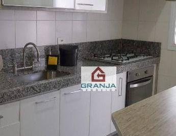 a1c595d0a2d1a14309af2a5b5e8d2e36d6617166 · Casa com excelentes acabamentos.