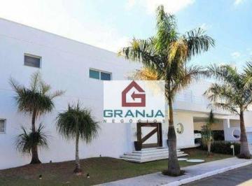 bb68e76eab2cc737d270c22d4b431377f5b9568a · Este projeto moderno destaca-se pela sofisticação em cada detalhe.