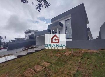 d1a0d29c9e013a36fffcbfcde2650e0406a6d871 · Casa à venda, 230 m² por R$ 1.330.000,00 - Haras Bela Vista - Vargem Grande Paulista/SP
