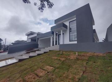 a33d4393a51819c3ca018e533c45584ae4e47c1f · Casa com 3 dormitórios à venda, 230 m² por R$ 1.330.000,00 - Haras Bela Vista - Vargem Grande Paulis