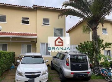8b6a3263c989cb94ab9c6d1ae89e1c959c5548d8 · Casa com 2 dormitórios à venda, 85 m² por R$ 399.999,00 - Granja Viana - Cotia/SP