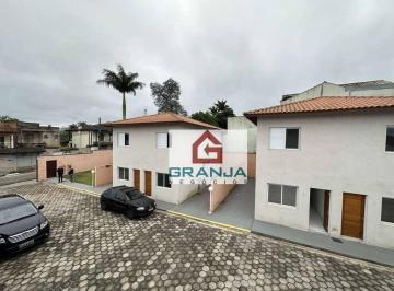ba416ae5ce0f6049e509c6a14abdb27646d560f1 · Casa com 2 dormitórios à venda, 65 m² por R$ 330.000,00 - Chácara Bel Verde - Vargem Grande Paulista