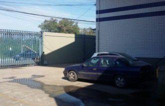 93ae19ac6676c01f79e21897534e1e5ebbca4786 · A propriedade se destaca pela sua ótima localização.