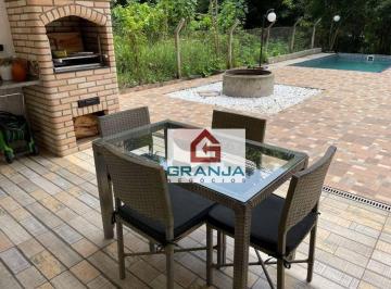 97ea00f4600345eb6292ab6b4f52e93d194d0a8b · É a hora de realizar seus sonhos! Não perca a chance de adquirir essa casa dos sonhos