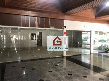 efa3c81f8f24a7cf56153328e90b36d71c9fecdd · Excelente Salão comercial 120m2 - Granja Viana